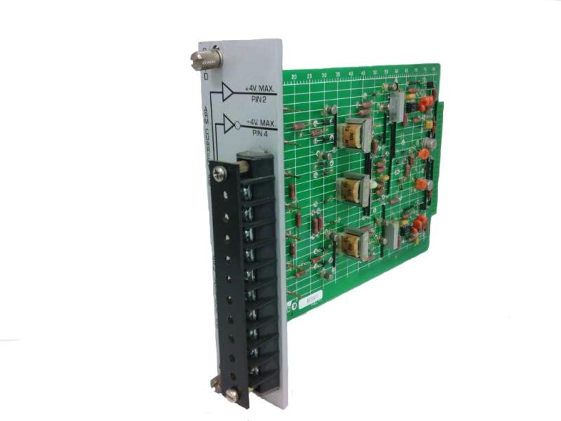 ASEA BROWN BOVERI 0-51831-3