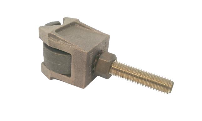 LSN100NE by TELEDYNE