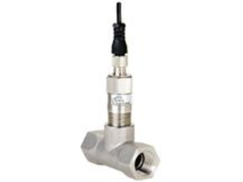 GEMS SENSORS 230500-1-55