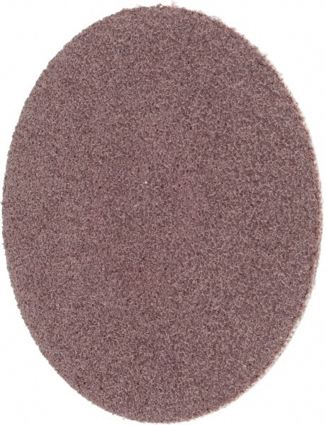 SAINT GOBAIN 63642505642