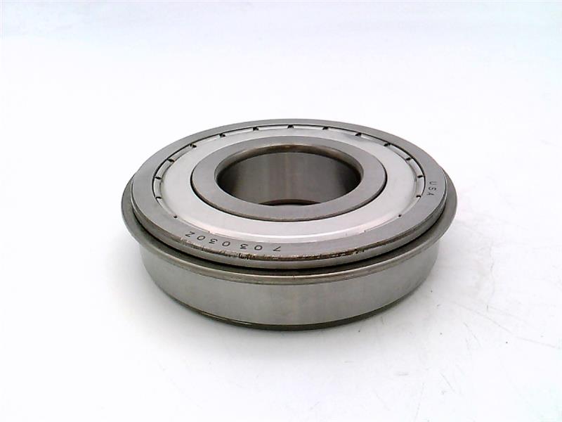 SKF 308SFFG