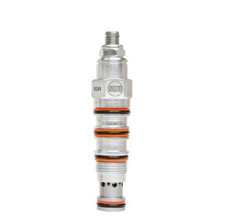 CVIVXCN by SUN HYDRAULICS
