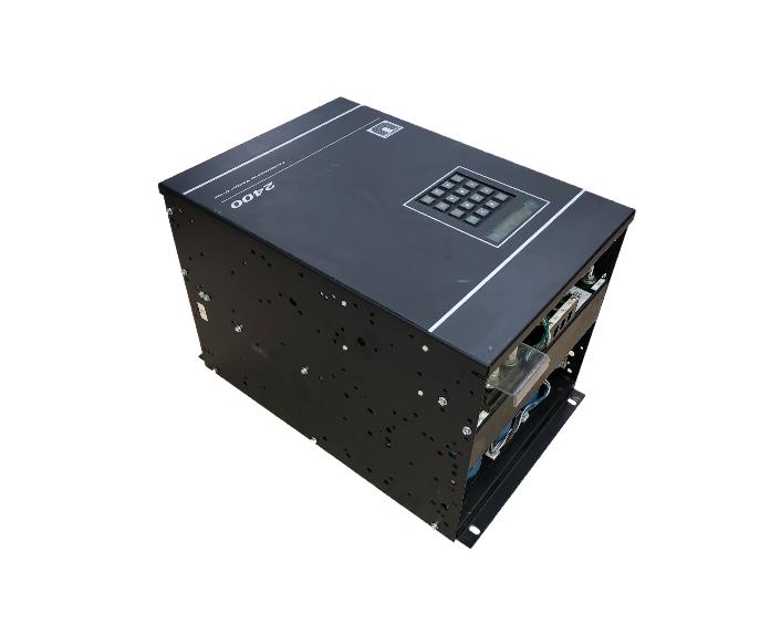 REGAL REXNORD 109-147-ECL-01