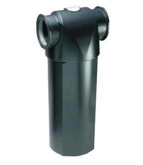 WILKERSON PNEUMATIC WSA-02-M00