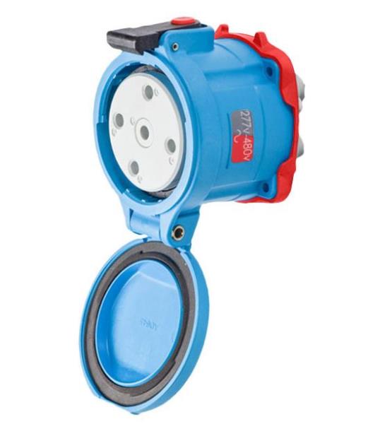 MARECHAL ELECTRIC SA 33-64017600