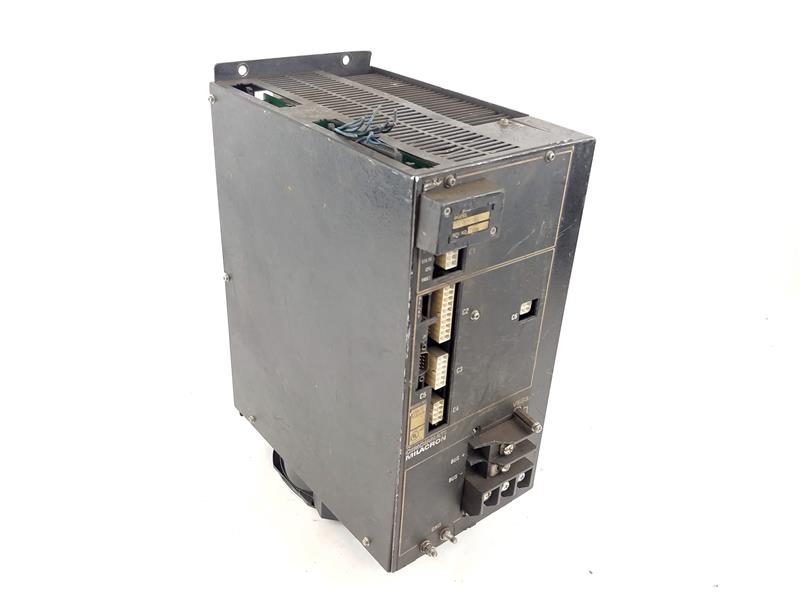 MILACRON 275/2604A-010