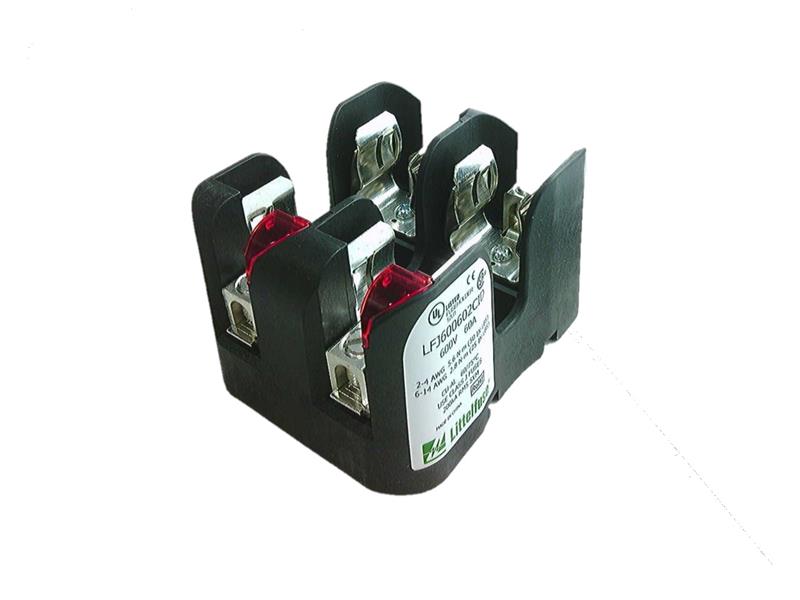 LITTELFUSE LFJ60060-2CID