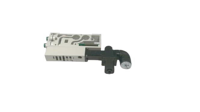 ASCO 052RS1Z2JK16W00