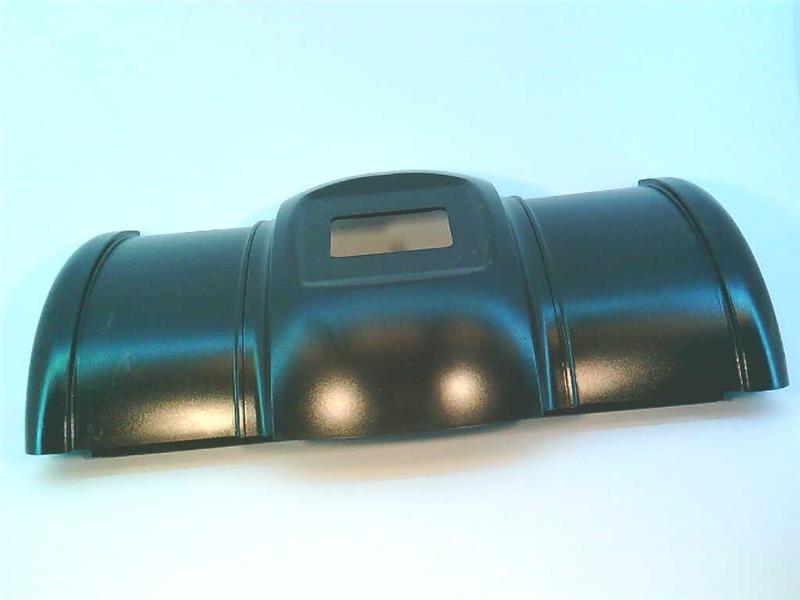 102600-06 by BURNHAM BOILERS