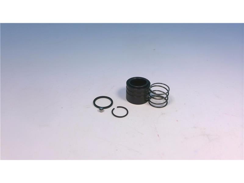 4210-2326-90 by ATLAS COPCO