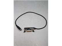 MAGNESCALE CO PL60-LAD [PL60-040]