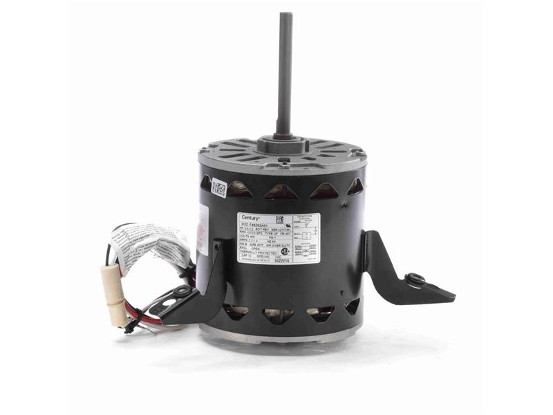 REGAL REXNORD 9422V1A