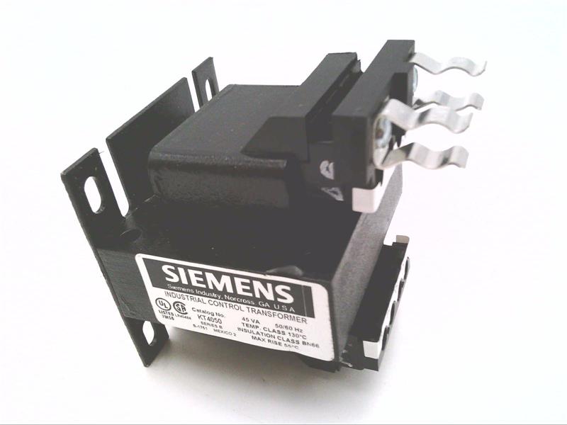 SIEMENS KT4050