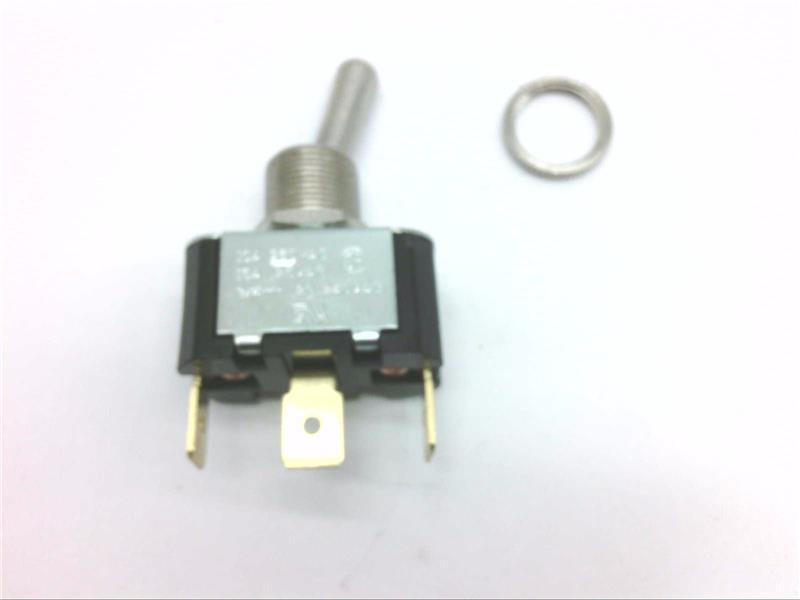 CARLING SWITCH 2FB53-78/TABS