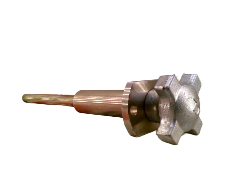 565461P by STANLEY BLACK & DECKER