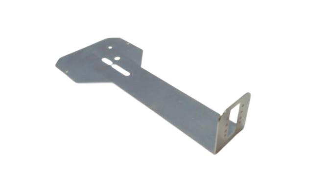 SCHNEIDER ELECTRIC GS2AESB