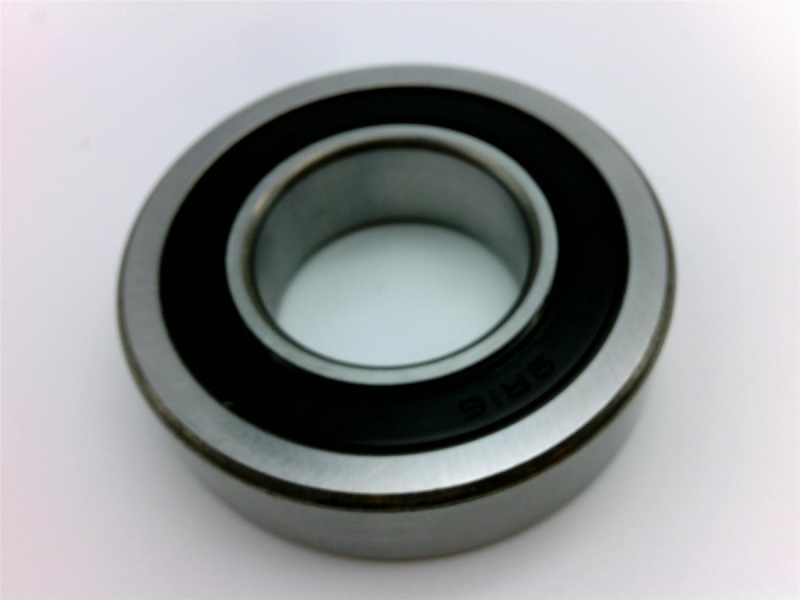 INGERSOLL RAND 259-105