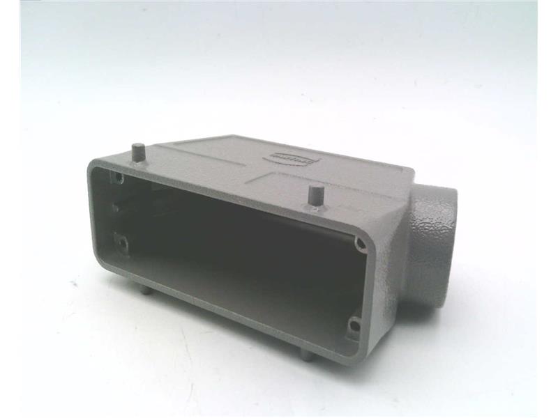 HARTING 0930 024 0521