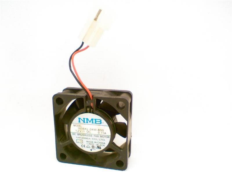 MINEBEA 1606KL-04W-B50-L11