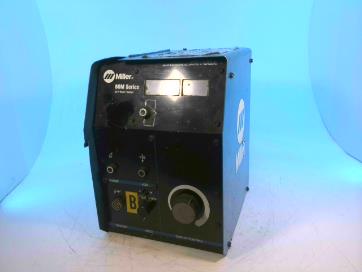 MILLER ELECTRIC 131794