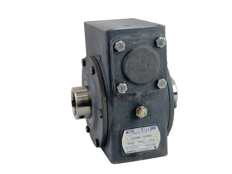 0220-61960-262 by REGAL REXNORD