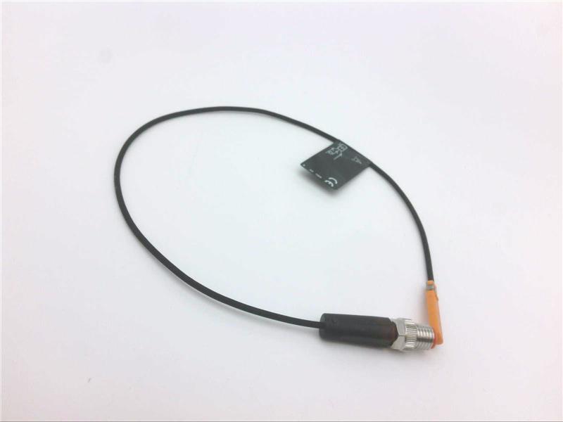 EFECTOR MKC3020BBPKG/A/0,3M/ZH/ASR-MK5328