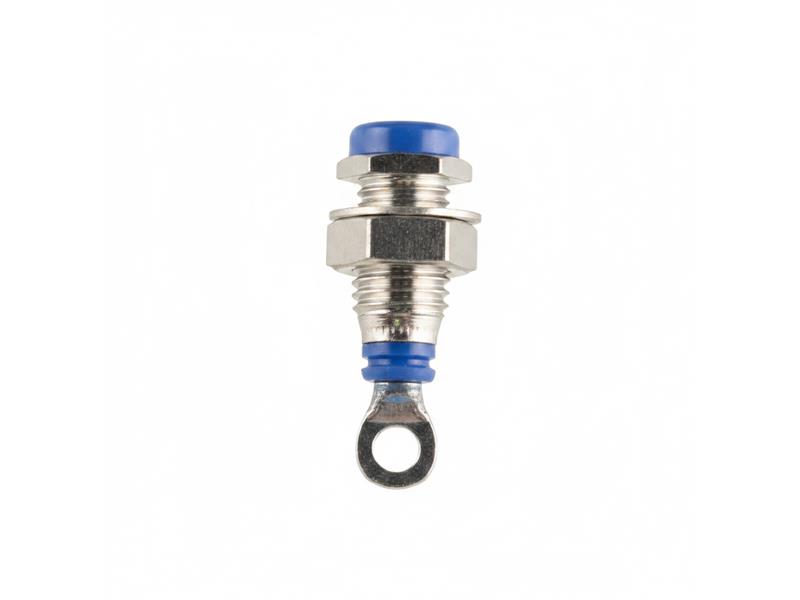 ABBATRON LLC 1502-105