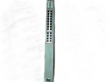 AL2012E37-E5 by NORTEL NETWORKS