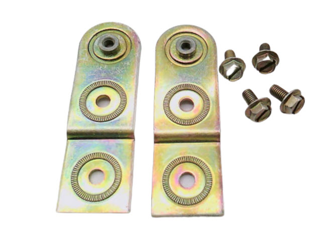 ALLEN BRADLEY 1492-N27