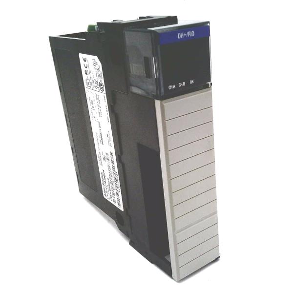ALLEN BRADLEY 1756-DHRIO