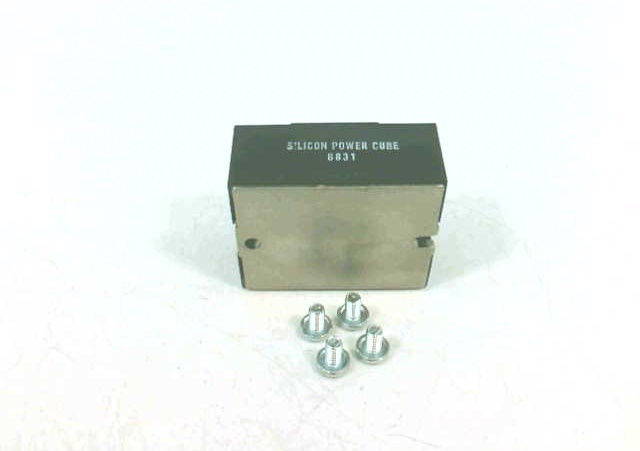 ASEA BROWN BOVERI 701819-11AC