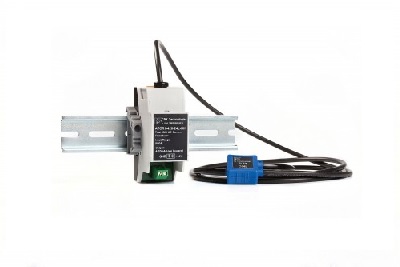 NK TECHNOLOGIES ATCR3-420-24L-D