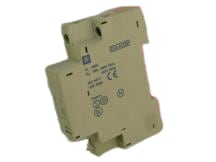 GV2-AU385 by SCHNEIDER ELECTRIC