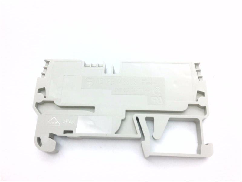 SCHNEIDER ELECTRIC AB1RRN435U3GR