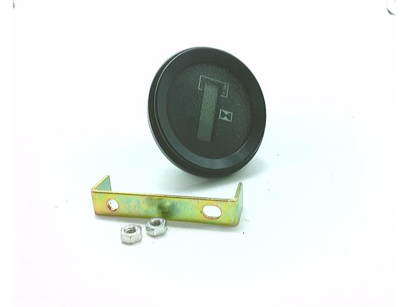 CURTIS INSTRUMENTS 701RN001C1248D