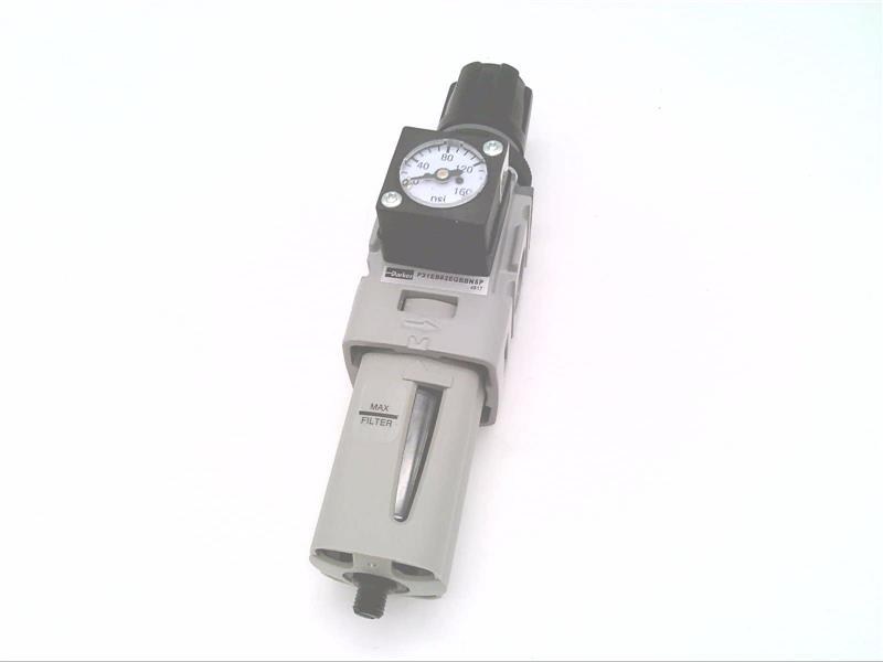 PARKER P31EB92EGBBN5P