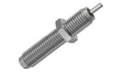 ZIMMER PSE20X15NWAK-A