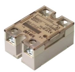 OMRON G3NA-225B-UTU 5-24VDC