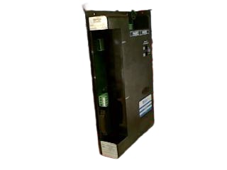 CEFA121498-03 by UNITED TECHNOLOGIES