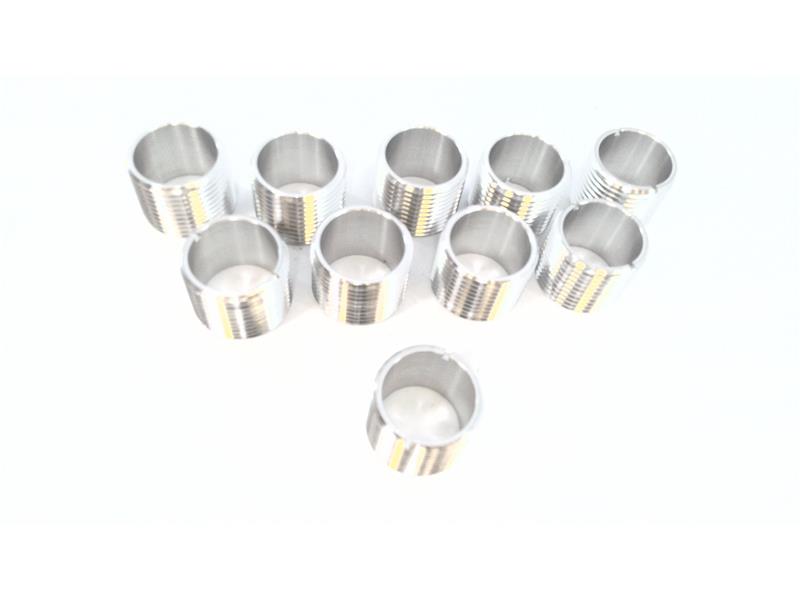 MOLEX 55-0426 (10PK)