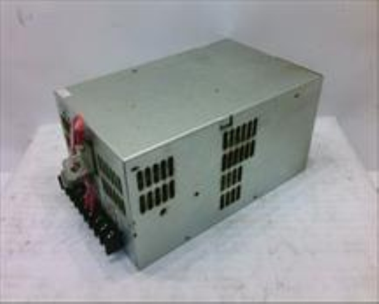 ETA ENGINEERING TECHNOLOGY WRP24SX