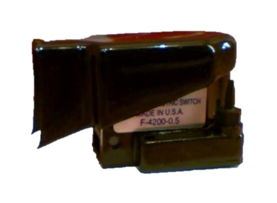 AIRTROL F420005FMB80