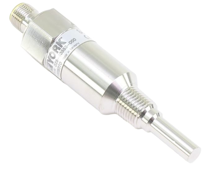 JOHNSON CONTROLS 025-43553-000
