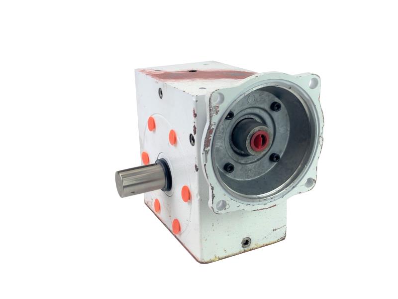 0221-18275 by REGAL REXNORD