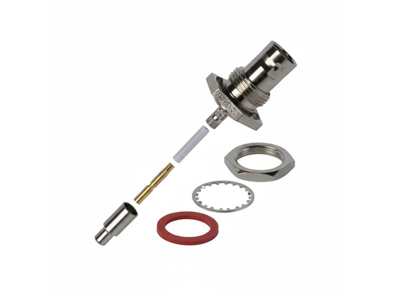 31-245-RFX by AMPHENOL