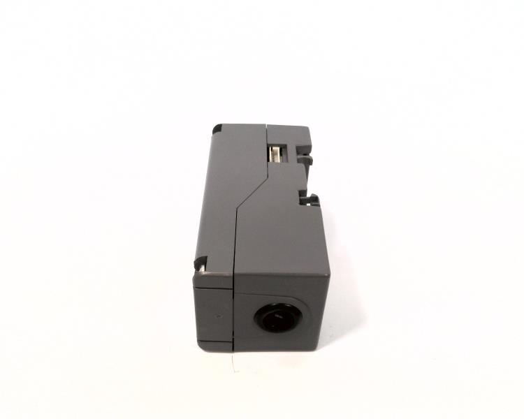 JOHNSON CONTROLS C450YNN-1C