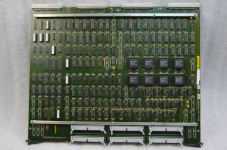 710-652840-20 by KLA TENCOR