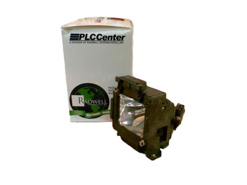 EPSON ELPLP15