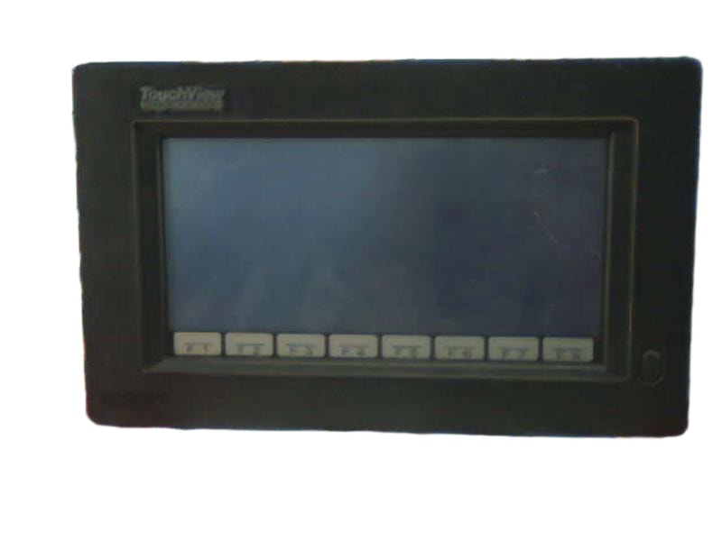 7050-ST by FANUC