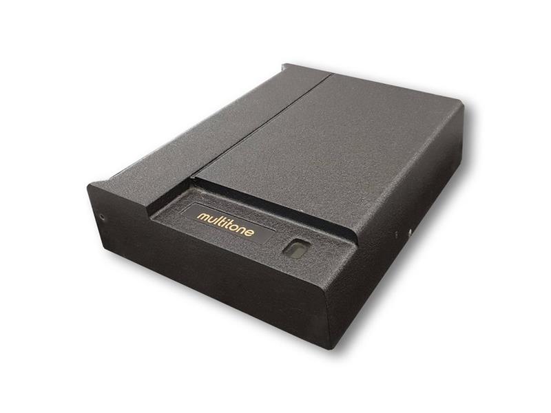 MULTITONE P256